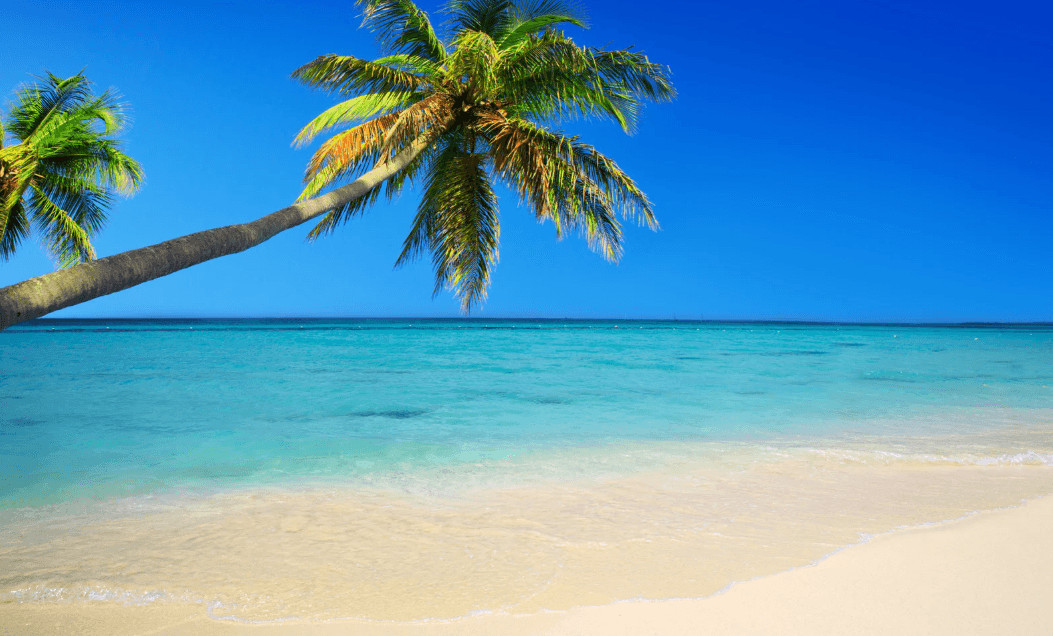 Caribe