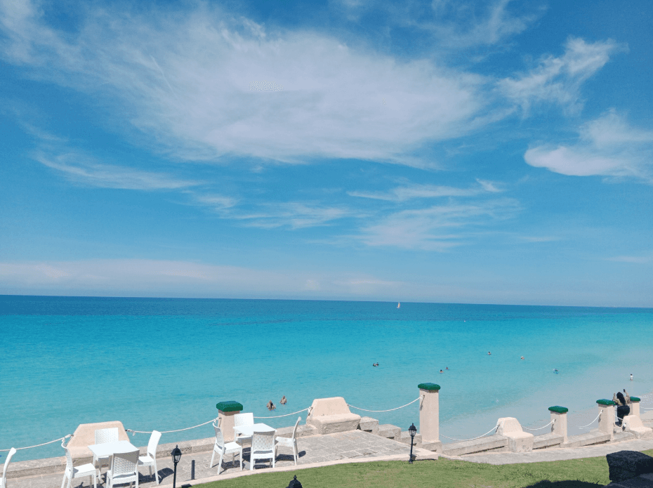 Varadero - Cuba