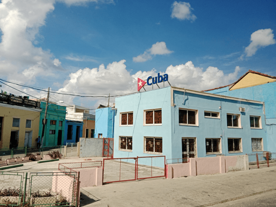Matanzas - Cuba
