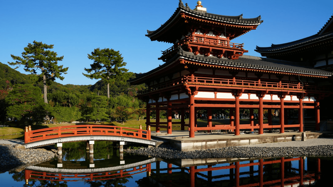 Japón Esencial