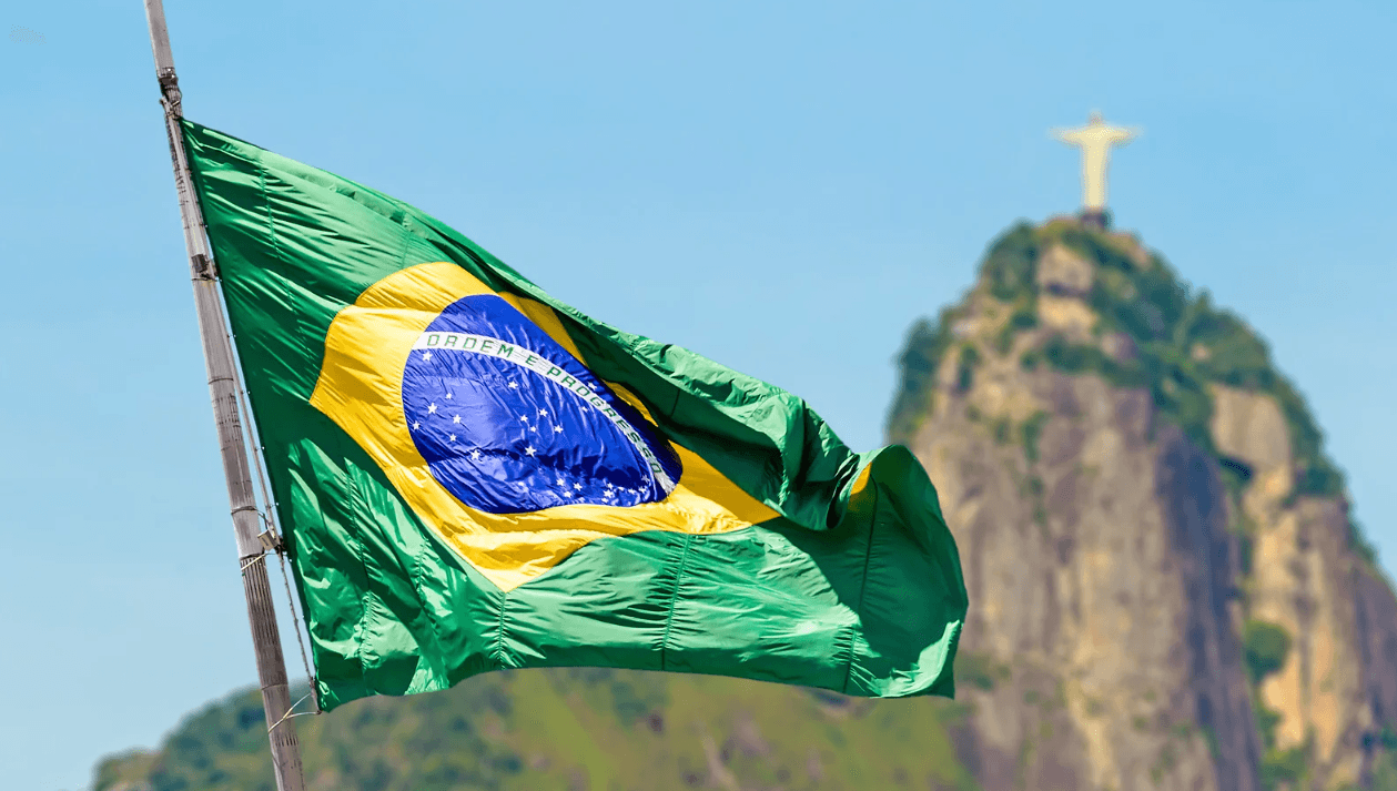 Brasil